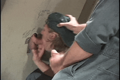 9FCC4D10-2CEB-4DA0-A8C4-F5096FA31EAF.gif