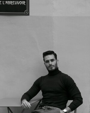 Pasquale Guida bw 30077522.jpg