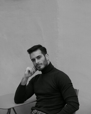 Pasquale Guida bw 30591426.jpg