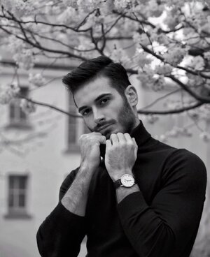 Pasquale Guida bw 43913726.jpg