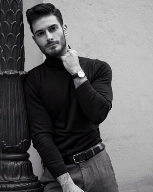 Pasquale Guida bw 47381589.jpg