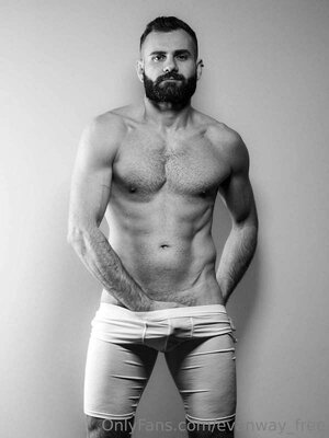 Wolf Rayet 76803251.jpg