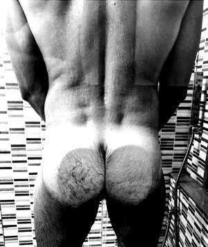 Wolf Rayet EDekerVWwAMRgvc.jpg