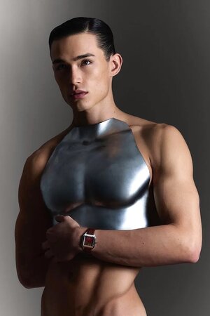 sa lab-by-Aaron-Hurley (1).jpg