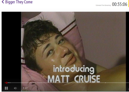 Matt Cruise 2.png