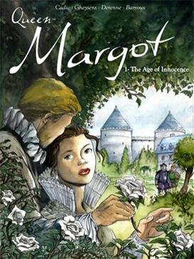 Queenmargot-comic.jpg