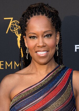American-actress-Regina-King-2018.jpg