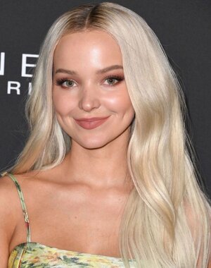Dove_Cameron.jpg