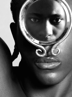 sa igi-Iango (1).jpg