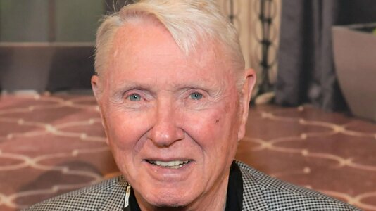 Claude Jarman Jr. 02.jpg