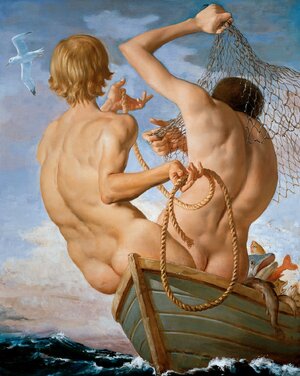 1 John Currin 1 16 25.jpg