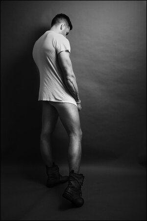 2 photographed by Nick Steel.jpg