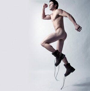 3 naked-guy-in-boots.jpg