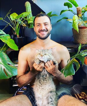 Musti Dab and Lili 366439152.jpg