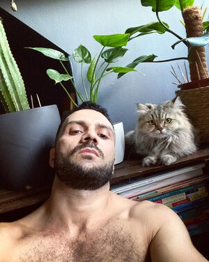 Musti Dab and Lili 367444724.jpg