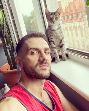 Musti Dab and Sahm 301877405.jpg