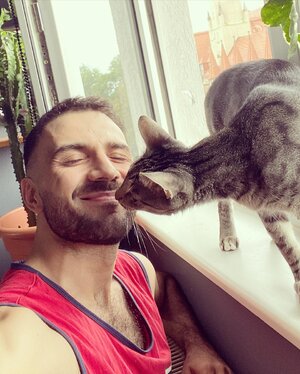 Musti Dab and Sahm 302669435.jpg