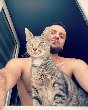 Musti Dab and Sahm 367862233.jpg