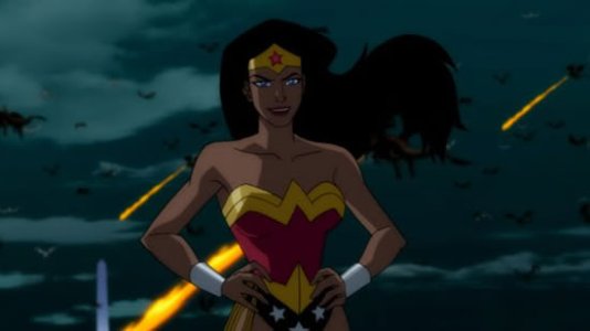 wonder_woman_dvd_screencap2.jpg