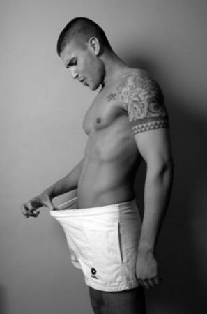 bw white shorts (01).jpg