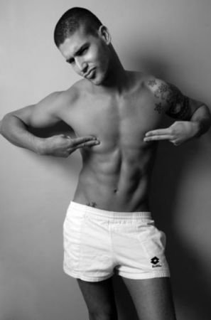bw white shorts (02).jpg