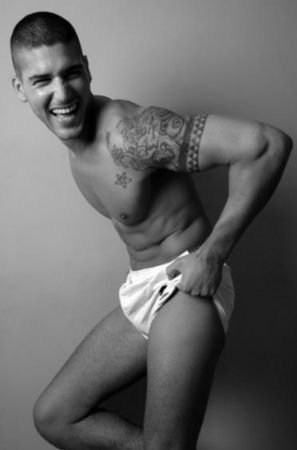 bw white shorts (03).jpg