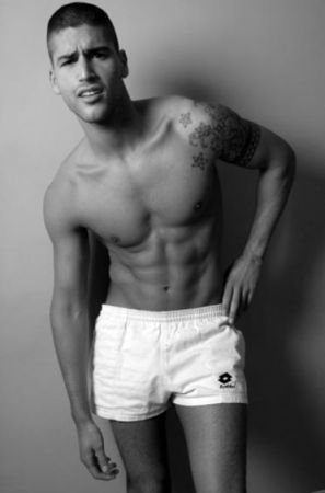bw white shorts (04).jpg