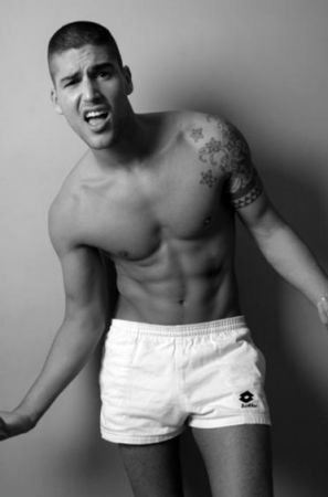 bw white shorts (05).jpg