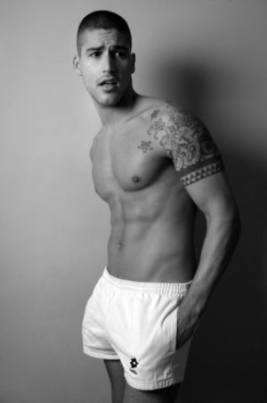 bw white shorts (06).jpg