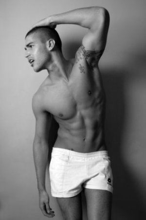 bw white shorts (07).jpg