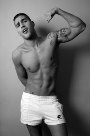 bw white shorts (08).jpg