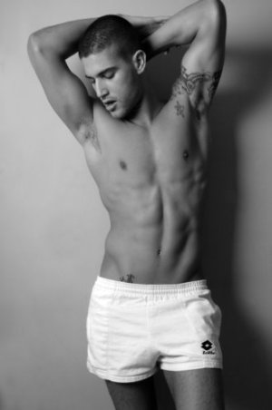 bw white shorts (09).jpg