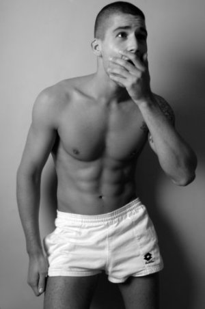 bw white shorts (10).jpg