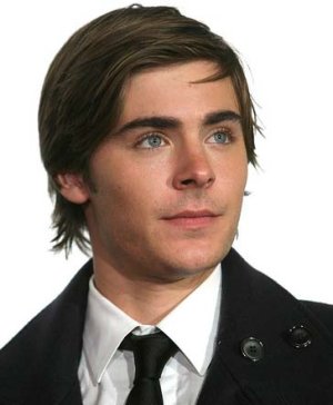 Zac-Efron201.jpg