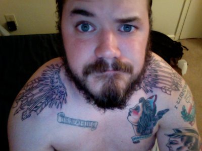 Photo on 2011-03-23 at 01.21 #2.jpg