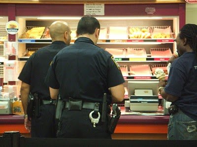 Dunkin Donuts cops copy.jpg