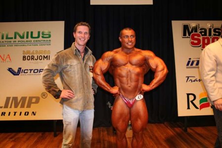 Alexandrov (68f61212).jpg