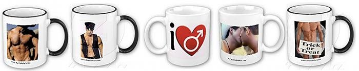 male-mugs3sml.jpg