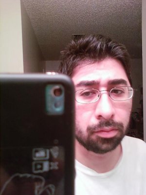 Off My Phone 033.jpg