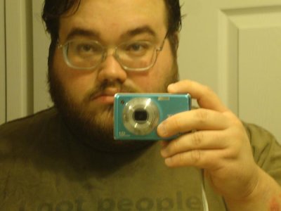 DSC00894.jpg DSC00894.jpg