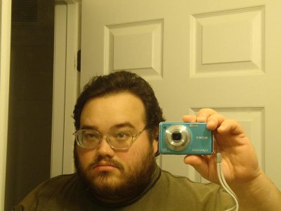 DSC00905.jpg DSC00905.jpg