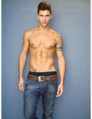 black briefs + jeans (02).jpg
