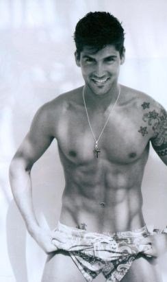 bw bare chest + shorts (02).jpg