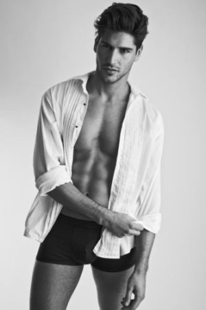 bw underwear + shirt (01).jpg