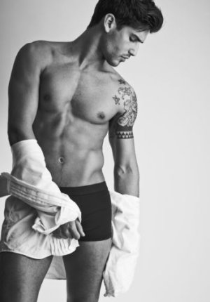 bw underwear + shirt (02).jpg