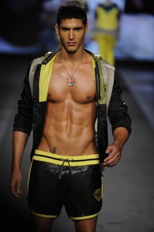 fashion show (02).jpg