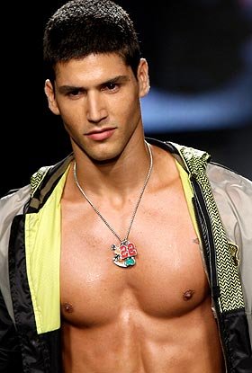 fashion show (03).jpg