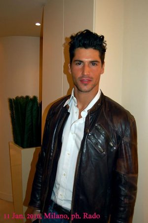 milan 11 january 2010 (01).jpg