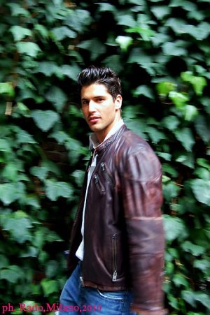 milan 11 january 2010 (02).jpg