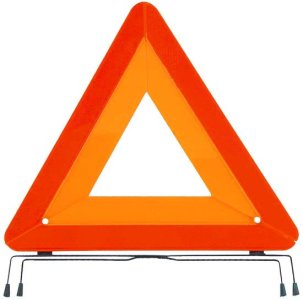 safety_triangle.jpg